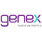 Genex Infosys Limited